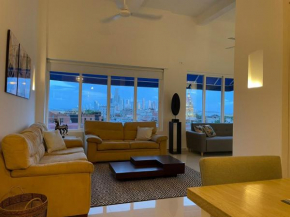 HERMOSOS APARTAMENTOS EN La CIUDAD VIEJA